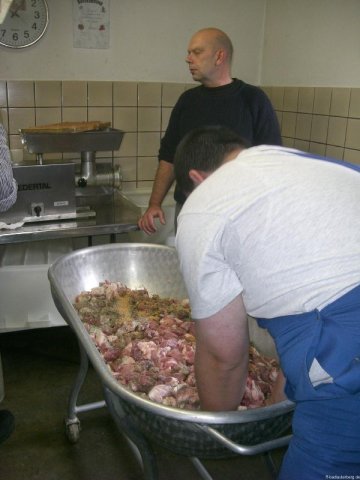 Schlachten_Jahresabschluss-24